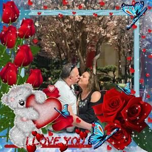 Meet your Posher, Janina